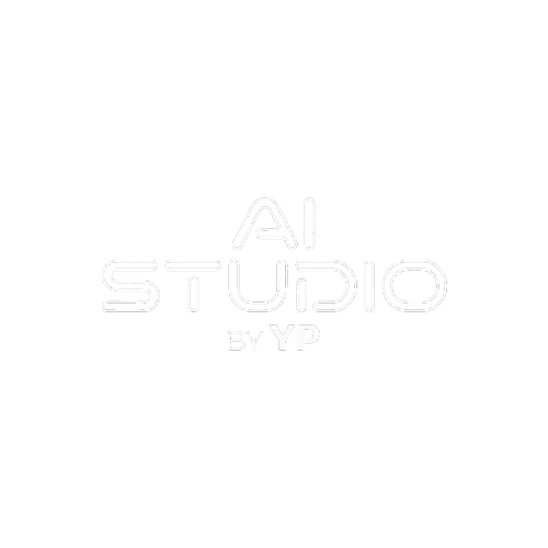 AI Studio by YP
